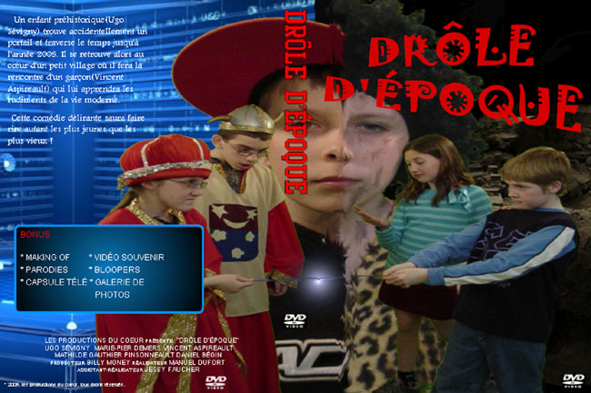 droledepoquepochette