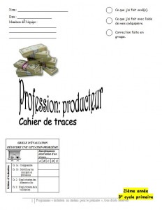 producteur1