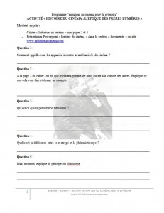 histoire3