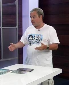 manuelstudiodirect