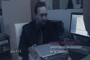 scripteobservateur3image3