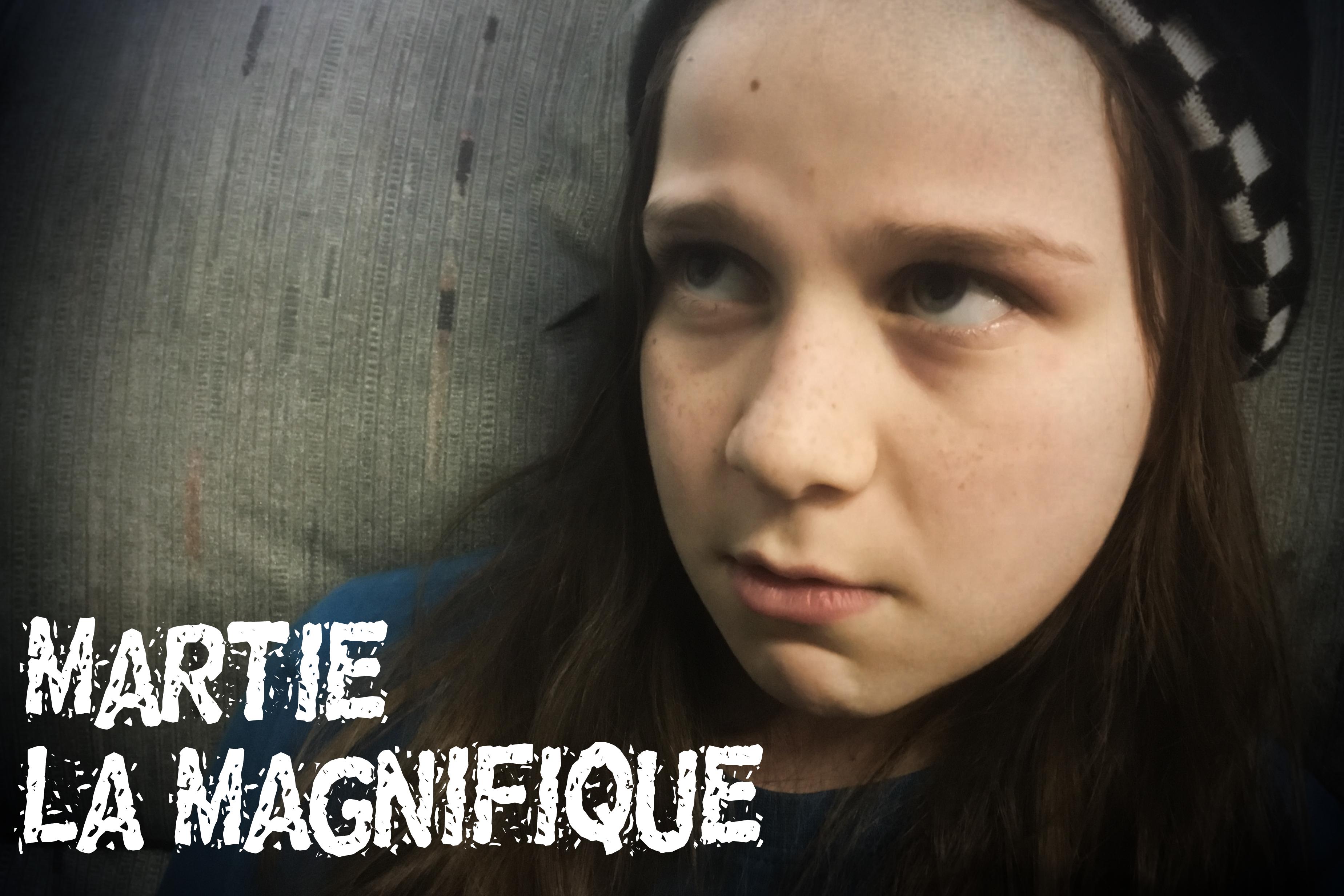 untroudanslesnuagespetite