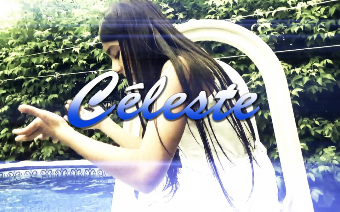 Céleste