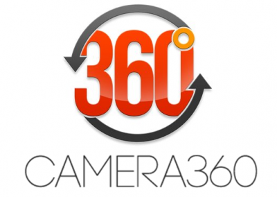 Le scripte l’observateur 360