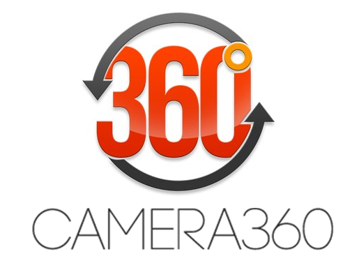 Le scripte l’observateur 360