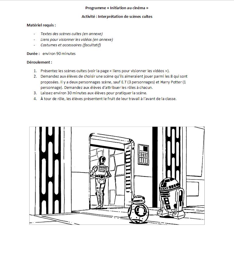 sceneculte1