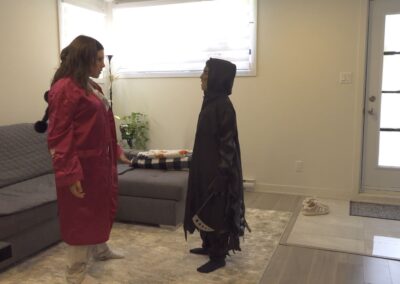 Thriller 2.0
